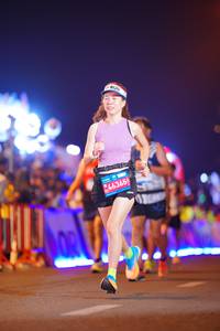 BIB: 
                            <button type="button" onclick="openModal(24557168)" class="btn btn-primary btn-sm float-right btn-popup" data-toggle="modal" data-target=".modal-high-quality">
                        <i class="fas fa-shopping-cart"></i> Add to Cart
                    </button>
                                            <button type="button" onclick="isThisMe(24557168, true)" class="btn btn-success btn-sm float-right btn-popup btn-isme hidden" data-toggle="tooltip" data-placement="bottom" title="นี่คือรูปของคุณใช่ไหม คลิกที่นี่เพื่อเอาเข้าอัลบั้ม">
                        <i class="fas fa-plus"></i> Add to album
                    </button>
                    <button type="button" onclick="isThisMe(24557168, false)" class="btn btn-warning btn-sm float-right btn-popup btn-isnotme hidden">
                        <i class="fas fa-ban"></i> Remove from album
                    </button>